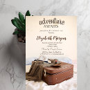 Buscar lápiz invitaciones Para ella