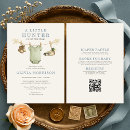 Buscar cazador invitaciones Para todos