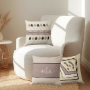 Buscar relax cojines Moderno