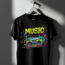 Buscar boombox camisetas Grafiti