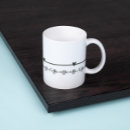 Buscar barista tazas Latte