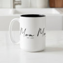 Buscar año nuevo tazas Para todos