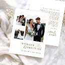 Buscar tres chicas tarjetas Foto