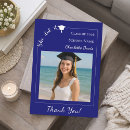 Buscar graduados tarjetas Invitados