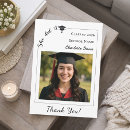 Buscar graduada tarjetas Invitados