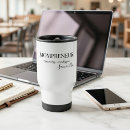 Buscar empresario tazas Para todos