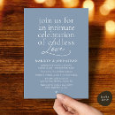 Buscar al aire libre boda invitaciones General y unisex
