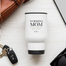 Buscar trabajador tazas Para todos