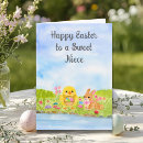 Buscar feliz tarjetas de pascua Para niños