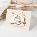 Buscar cafe tarjetas Café
