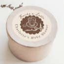 Buscar coffee pegatinas Gracias