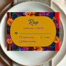 Buscar cinco de mayo tarjetas rsvp Festivo