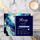 Buscar salón de baile invitaciones Parejas