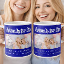 Buscar vida real tazas Para ella