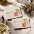Buscar sprite invitaciones Verano