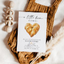 Buscar pastelería invitaciones Para ella