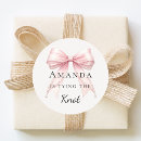 Buscar nudo pegatinas Para ella