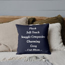 Buscar frase divertida cojines Para todos