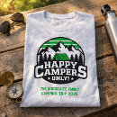 Buscar happy camisetas Viaje