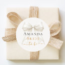 Buscar perla pegatinas Prometida