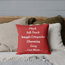 Buscar cat cojines Para todos