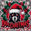 Buscar terror sudaderas Horror