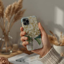 Buscar hortensia iphone fundas Para todos
