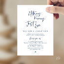 Buscar solo amor boda recepcion invitaciones Para todos