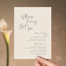 Buscar fondo oscuro invitaciones General y unisex