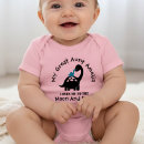 Buscar amo a mi tía bebe ropa Sobrina
