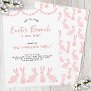Buscar fiesta de pascua invitaciones Fantasioso
