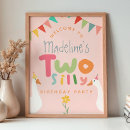 Buscar banderín posters Para niños