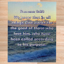 Buscar cristiano puzzles General y unisex