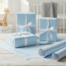 Buscar rayas diagonales papel de regalo Para niños