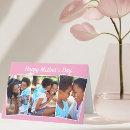 Buscar tarjetas dia de la madre Lindo