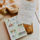 Buscar historia de amor invitaciones Para todos