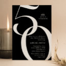Buscar shh sorpresa invitaciones Elegante