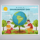 Buscar conciencia del planeta posters Salva el planeta