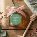 Buscar divertida pegatinas Divertido