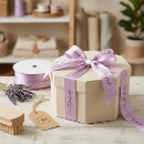 Buscar boutique cintas Para todos