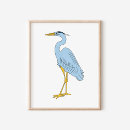 Buscar garzas posters Vida silvestre