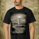 Buscar noche vieja camisetas Para todos