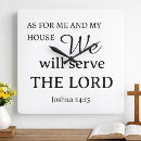 Buscar dios relojes de pared Inspirador