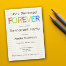 Buscar feliz invitaciones graduacion Simple