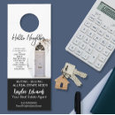 Buscar compre el nuevo casa hogar Compra