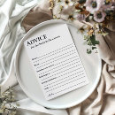 Buscar nupcial tarjetas nota Simple