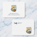 Buscar cofre del tesoro invitaciones General y unisex