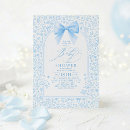 Buscar boutique invitaciones Para ella