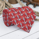 Buscar marinero corbatas Elegante