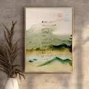 Buscar del lunar posters Para ella